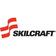 Skilcraft